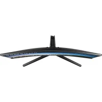 Монитор Samsung C27R500FHI фото 11